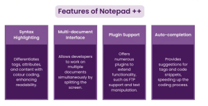 Notepad++