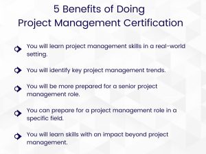 pmp certification benefits