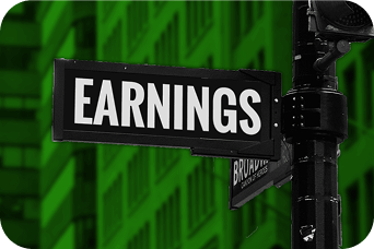 FY 2026 Earnings Conference Call Transcript