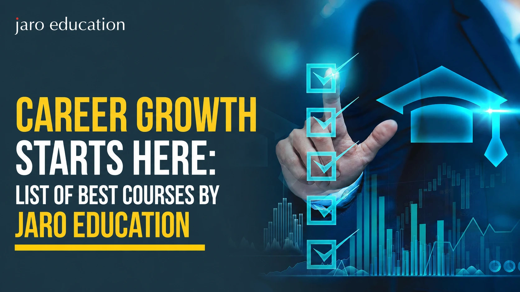 Career Growth