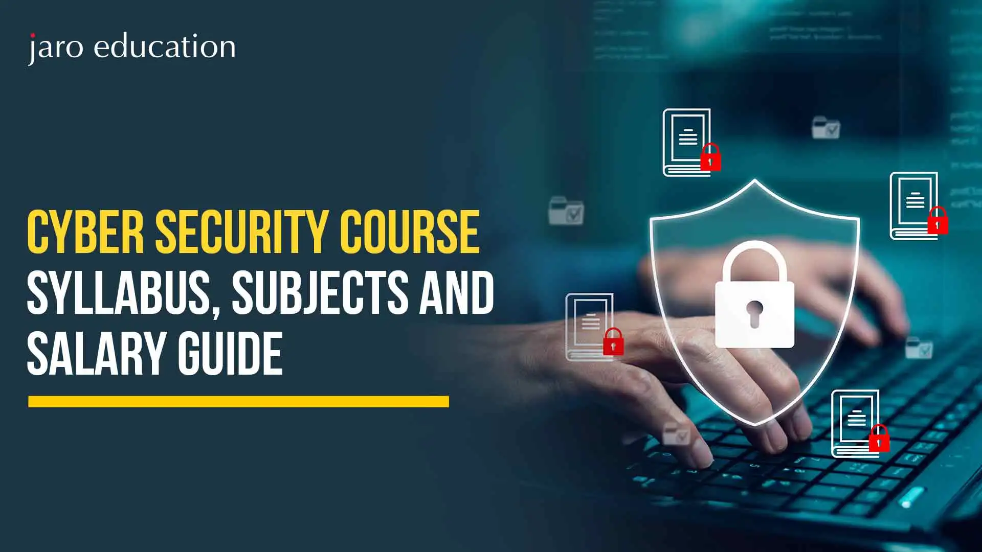 Best Cyber Security Courses
