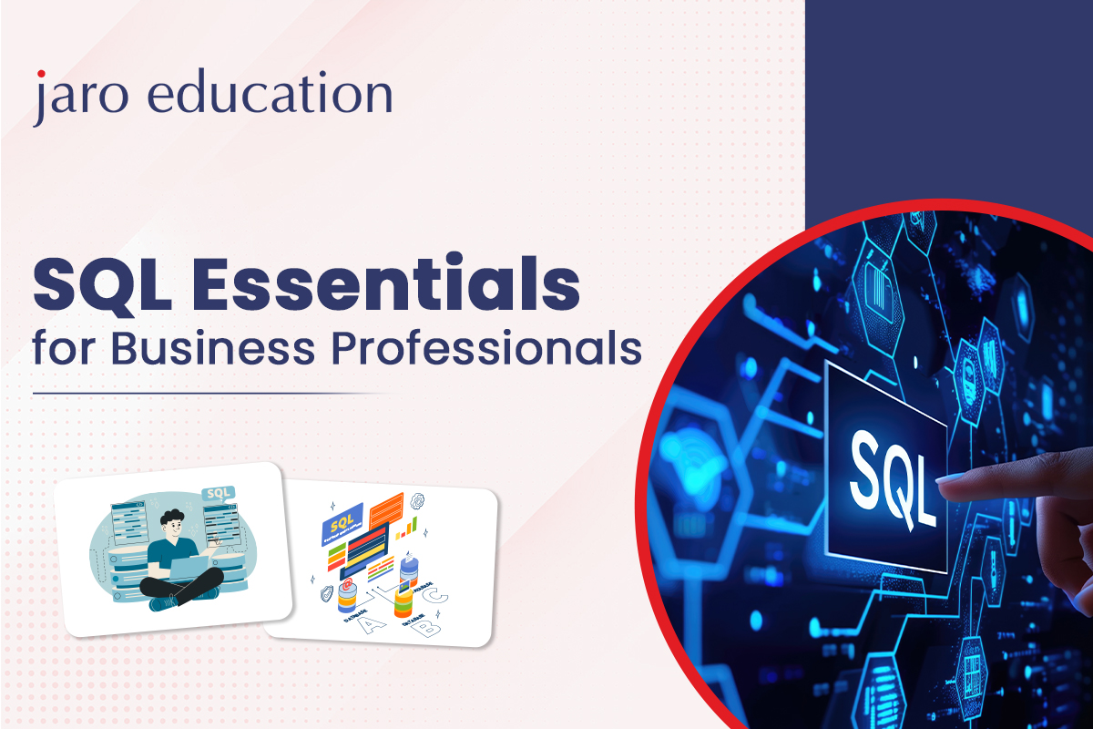 Online MBA Degree Programme
