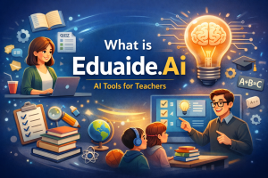 Eduaide.AI