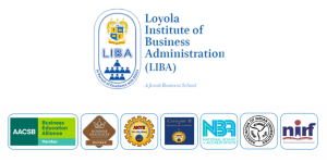 LIBA PGDM