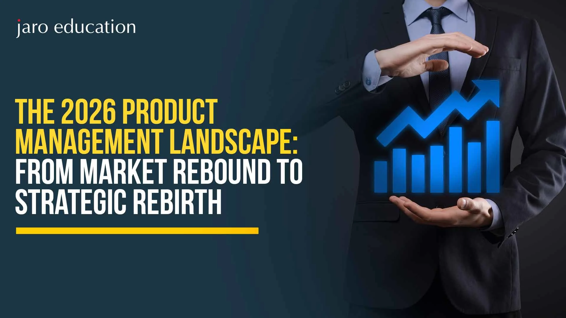Product Management Trends