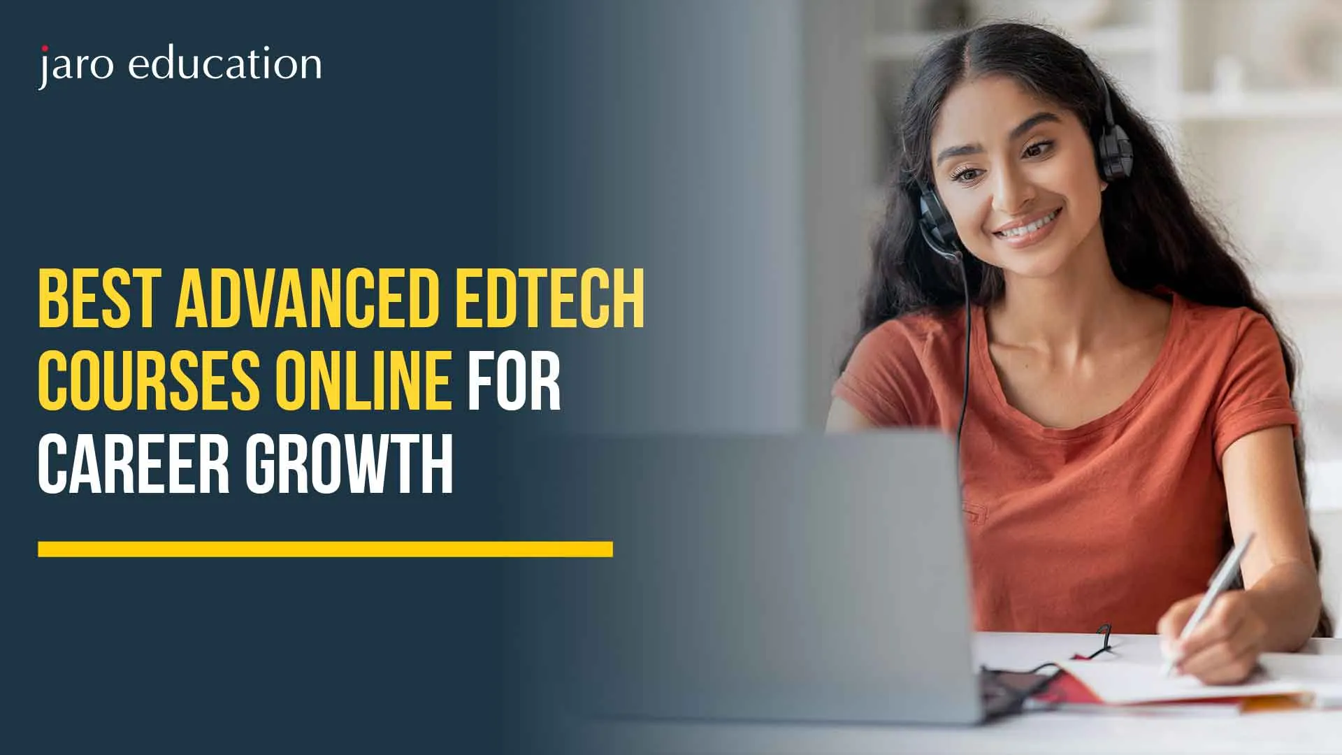 Best-Advanced-EdTech-Courses-Online-for-Career-Growth