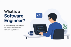 Software Engineer