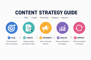 Content Strategy Guide