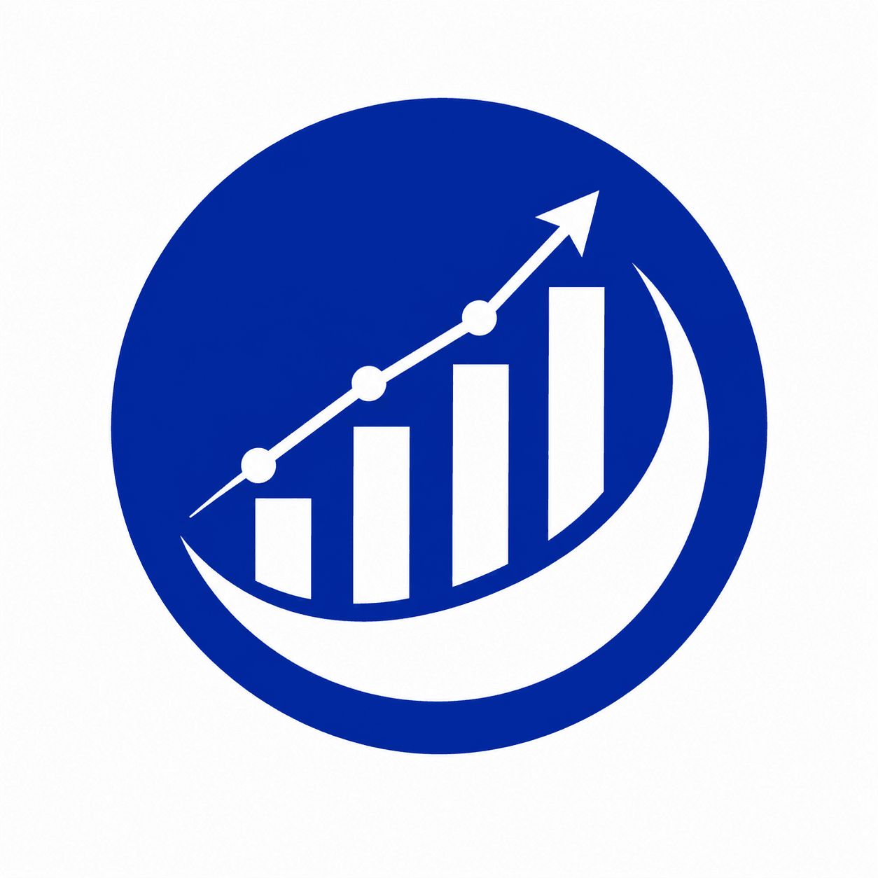 Financial Acumen