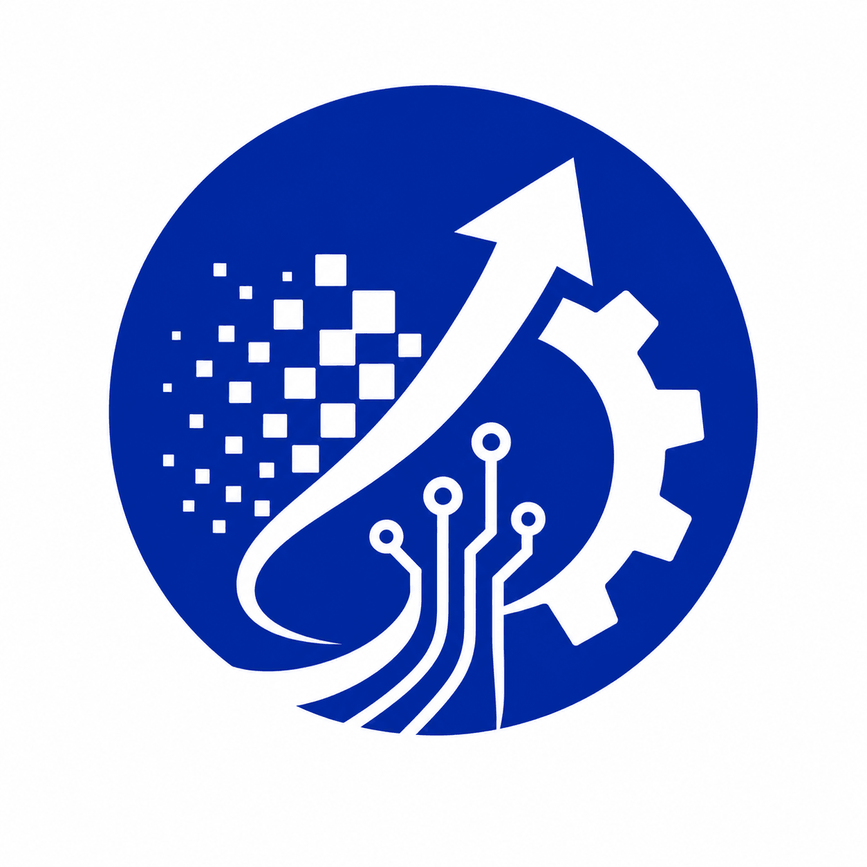 Digital Transformation