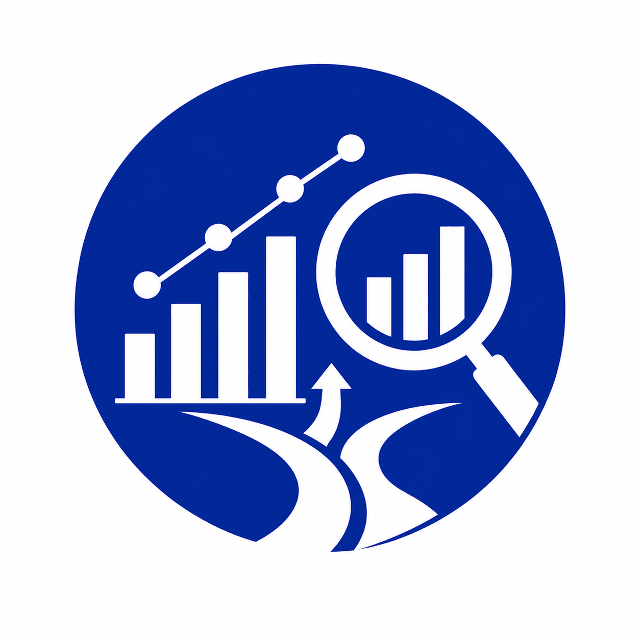 Data-Driven Decision Making