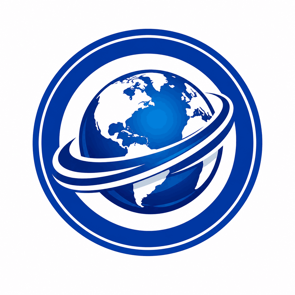 Global Business Strategy
