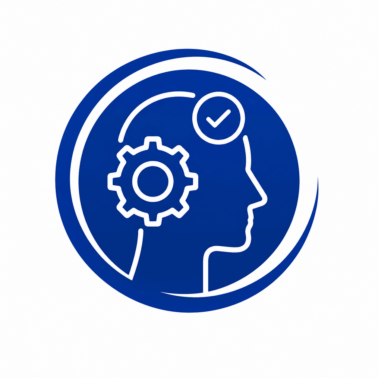 Cognitive Agility