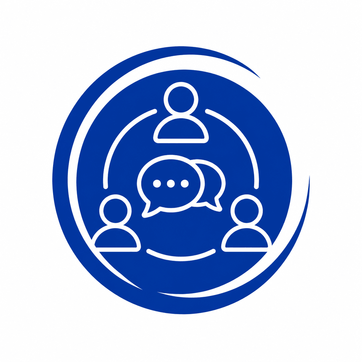 Business Communication