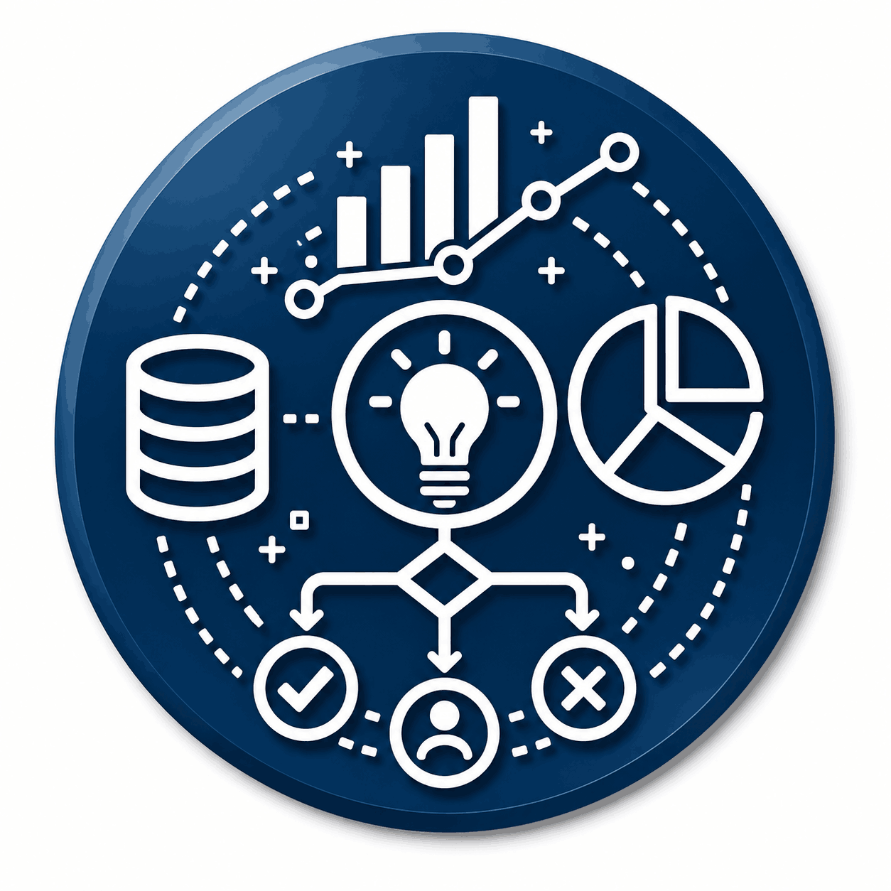 Data-Driven Decision Making