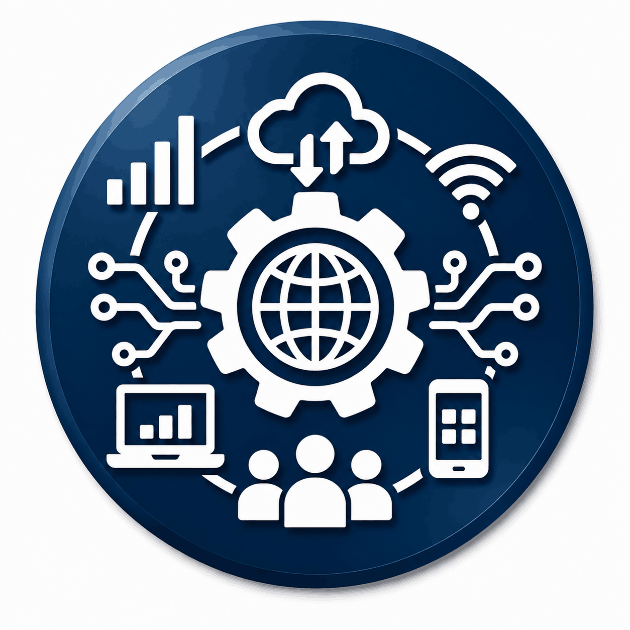 Digital Transformation