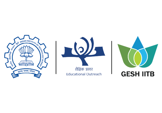 Key Highlights Jaro Education