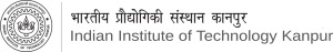 indian institute of technology kanpur