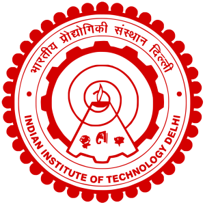 indian institute of technology delhi