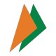 Jaro Education
