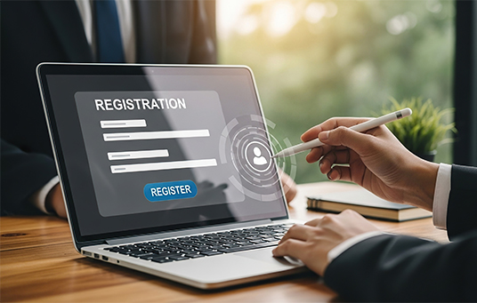 Eligibility Criteria