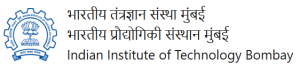 indian institute of technology bombay