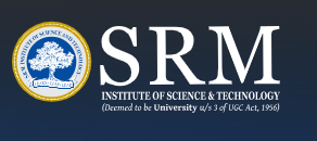 srm institute of science and technology