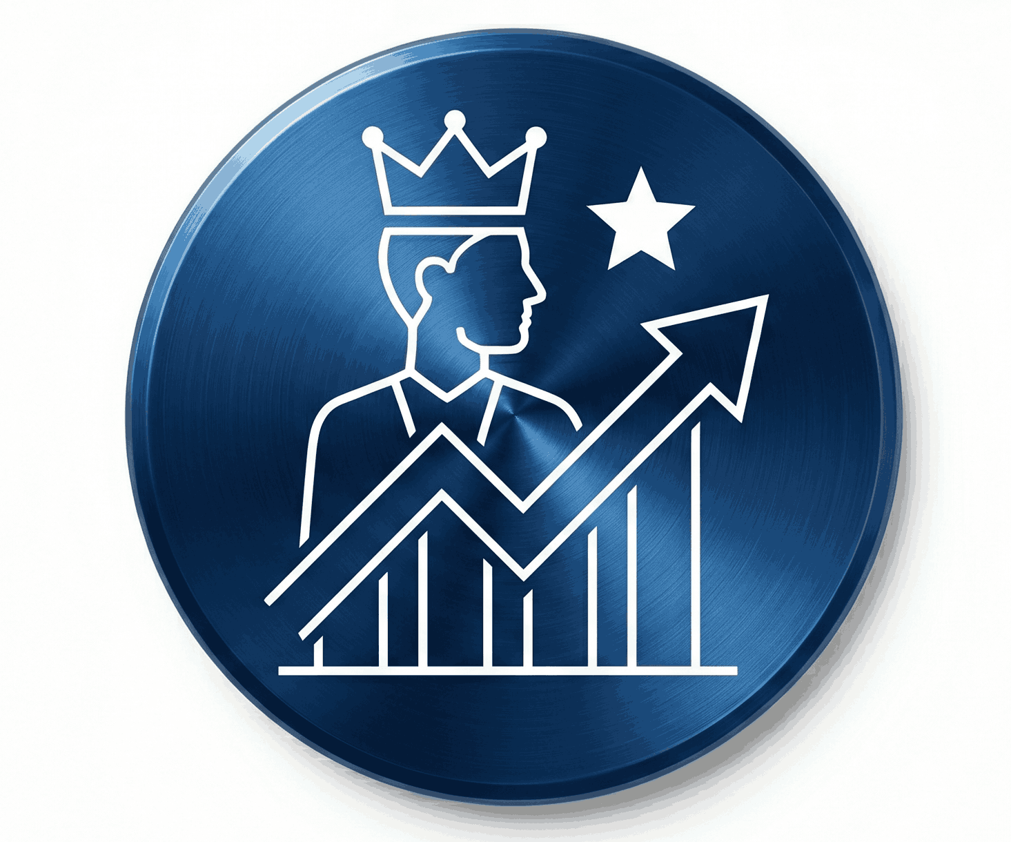 Strategic leadership