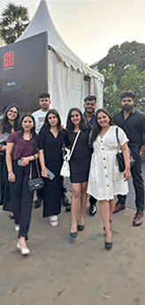 Jaro Education