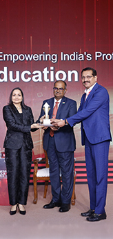 Jaro Education