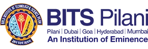 Birla Institute of Technology and Science, Pilani