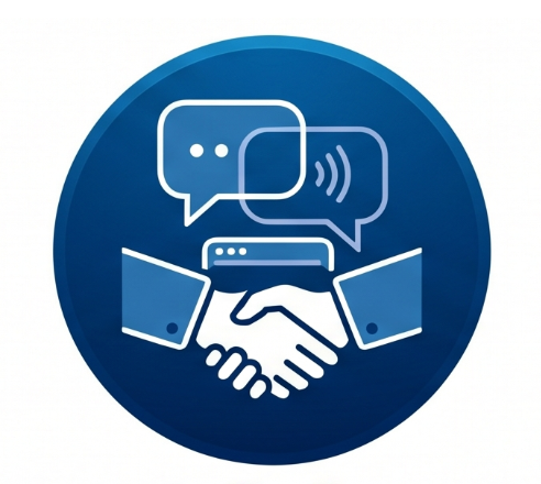 Business Communication