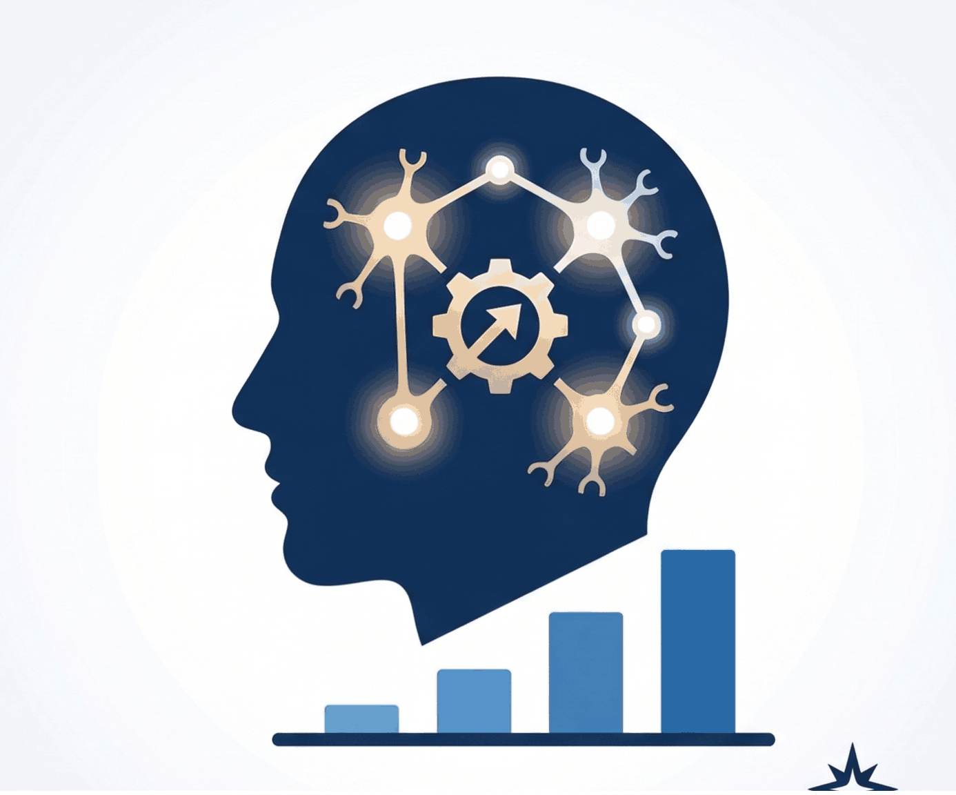 Cognitive Agility