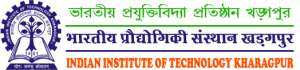 Indian Institute of Technology Kharagpur