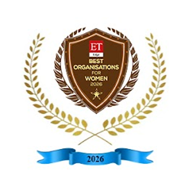 awards