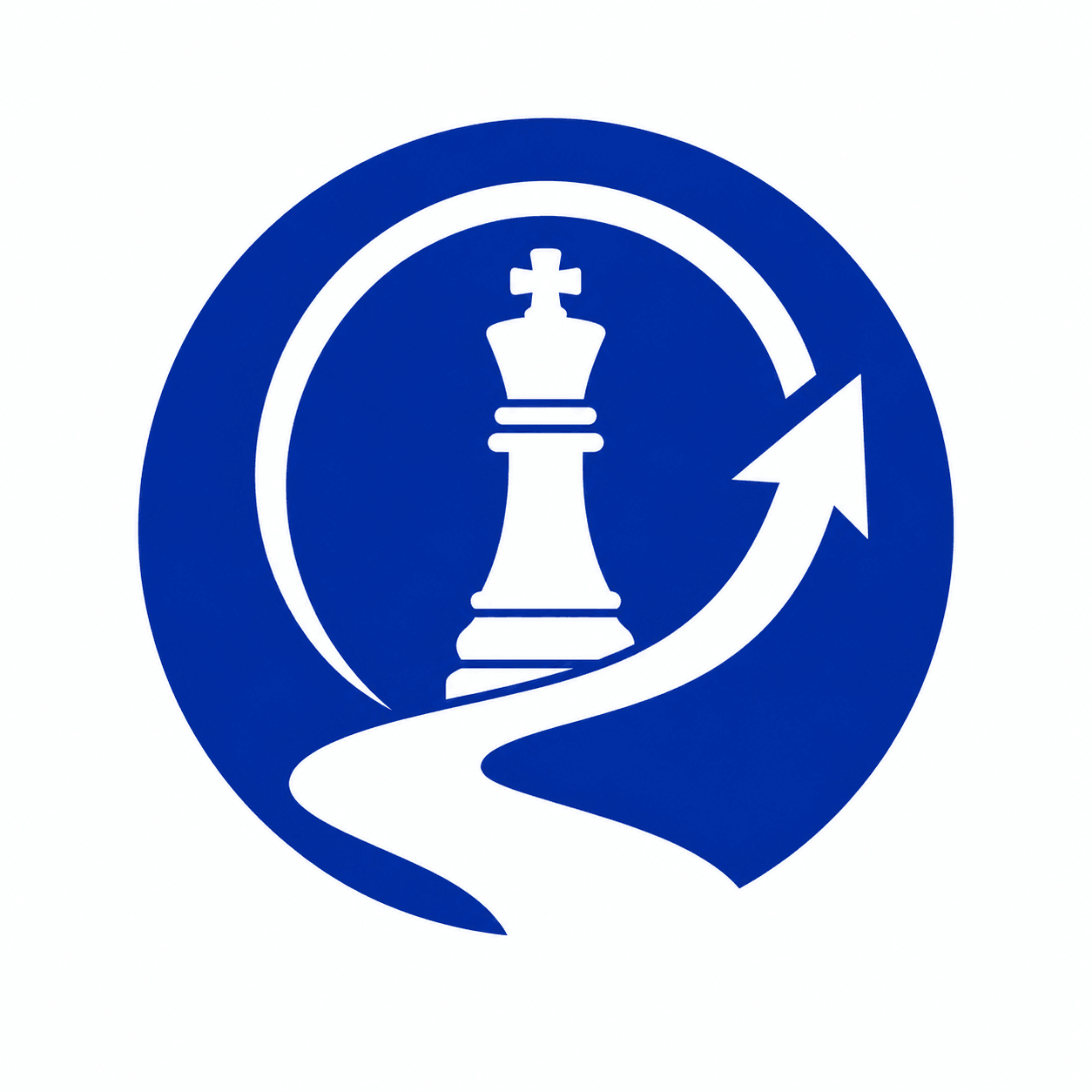 Strategic leadership