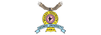 Jaro Education