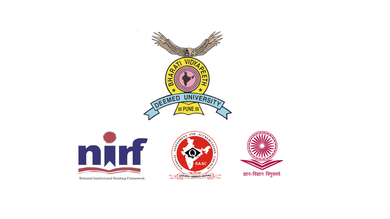 Key Highlights Jaro Education