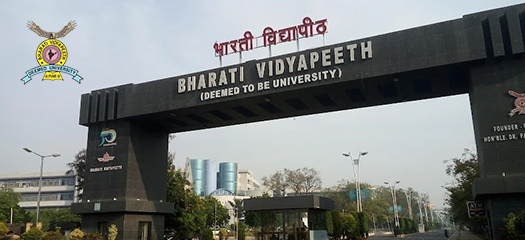 Online MBA Degree Programme