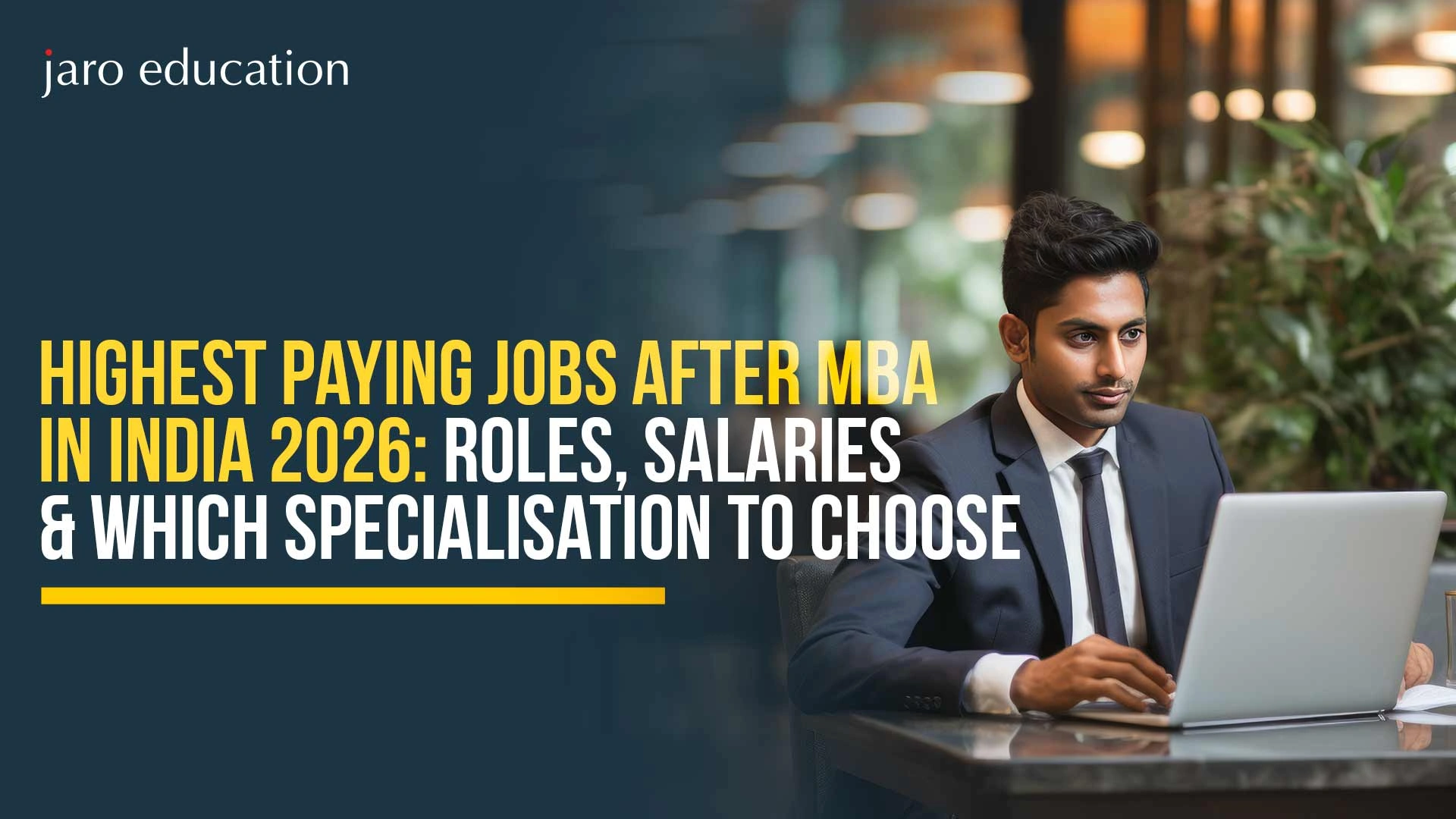 Highest-Paying-Jobs-After-MBA-in-India-2026-Roles,-Salaries-&-Which-Specialisation-to-Choose