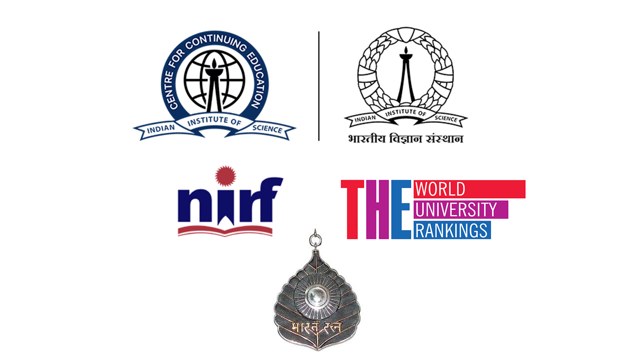 Key Highlights Jaro Education