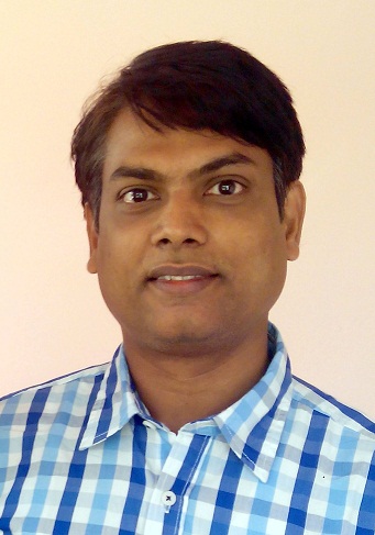 PROF. VENKATESH BABU