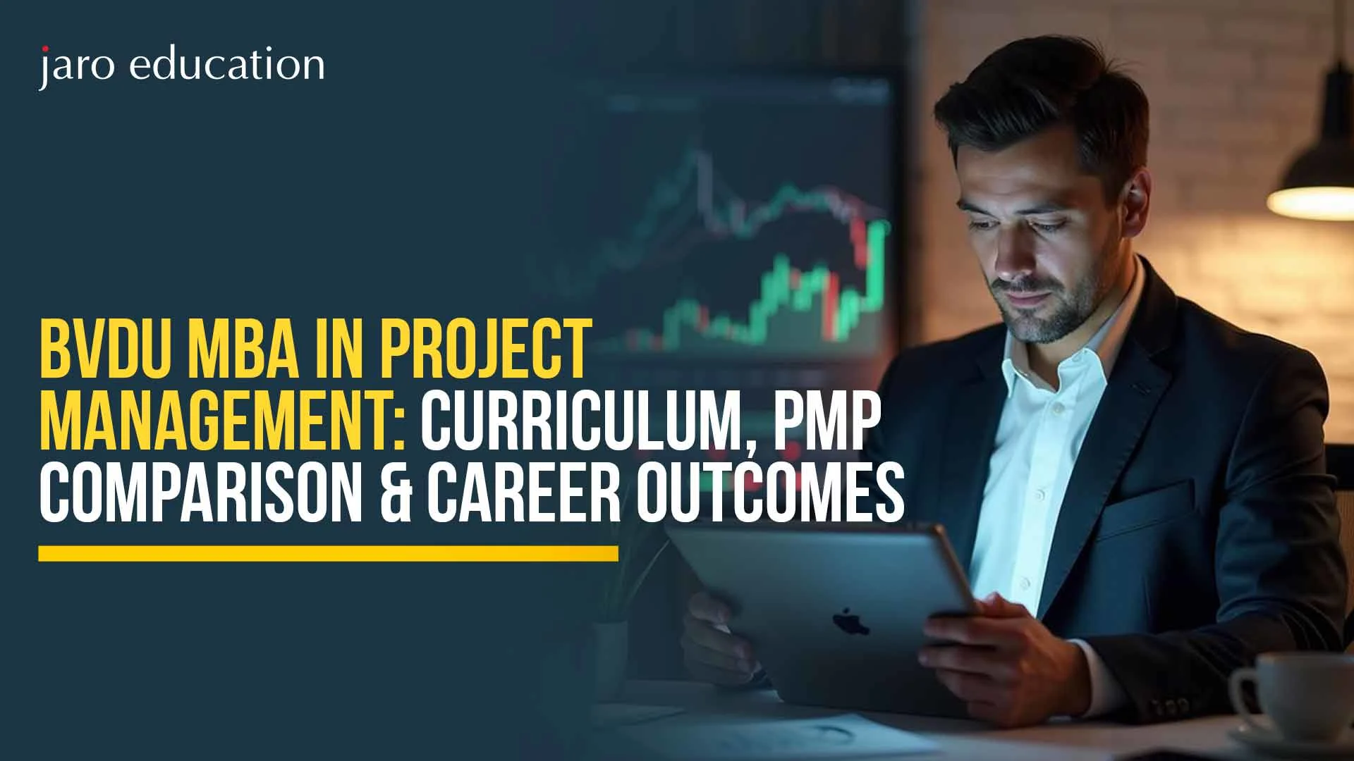 BVDU MBA project management 2026