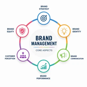 Brand Management Concepts 