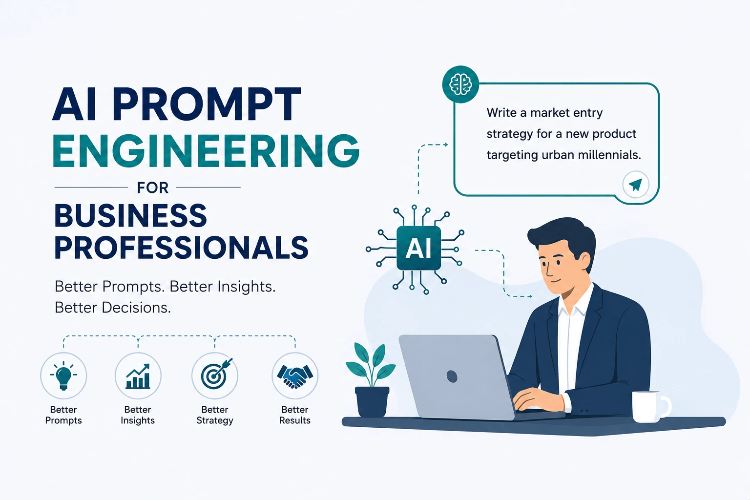 AI Prompt Engineering