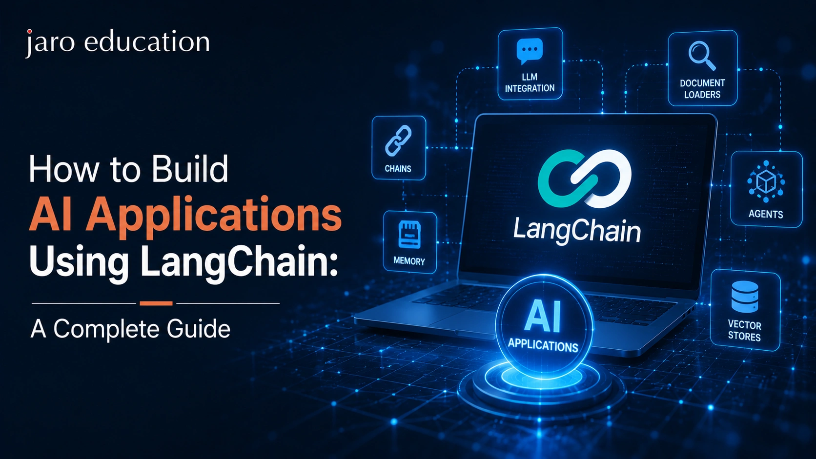 langchain