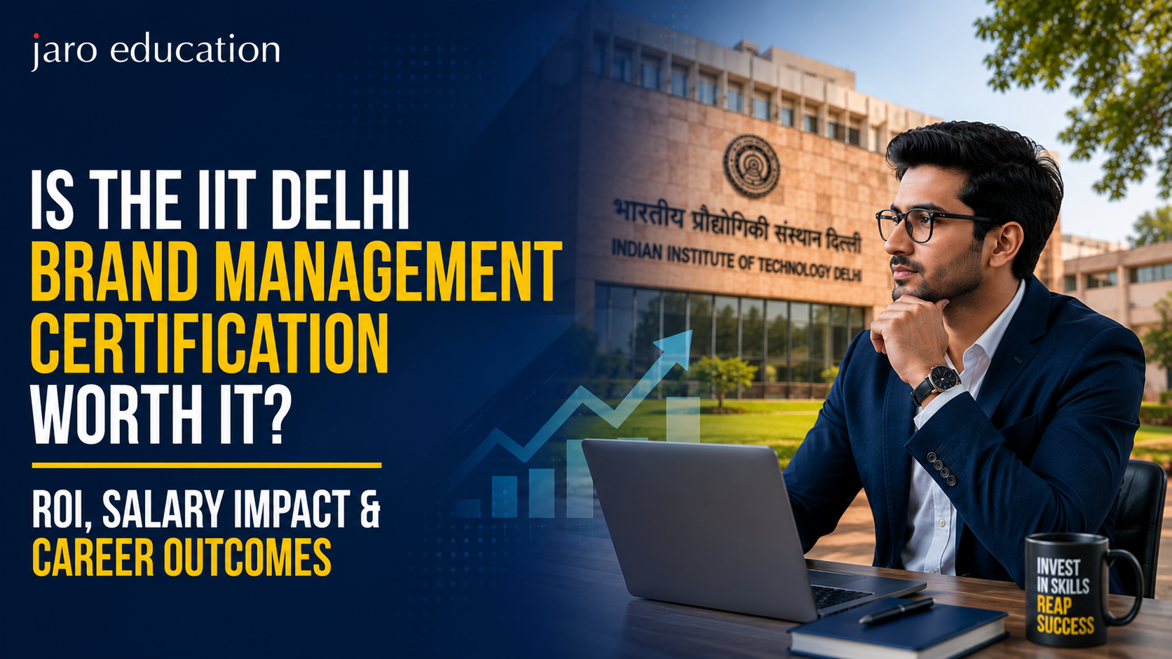 iit-delhi-brand-management