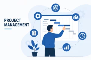 Project Management