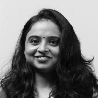 PROF. WRICHA MISHRA