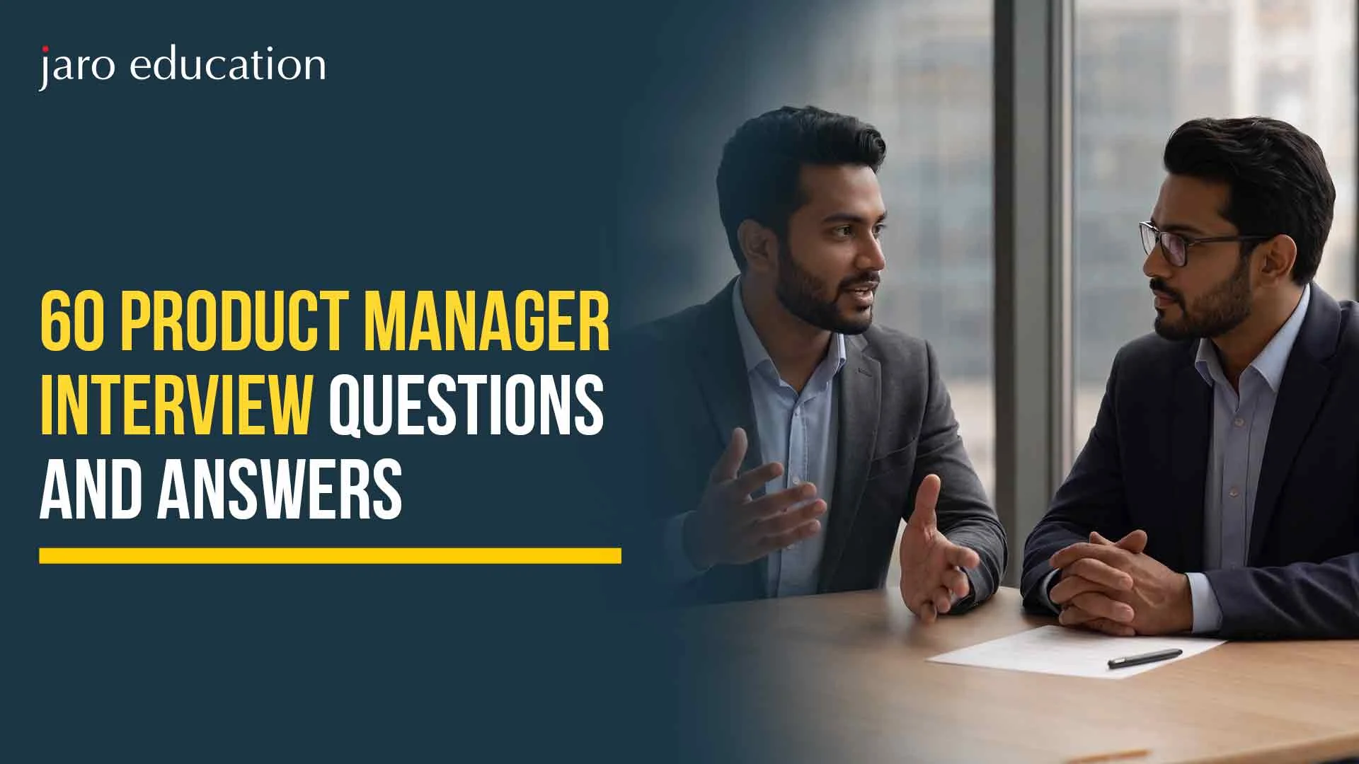 product manager interview questions